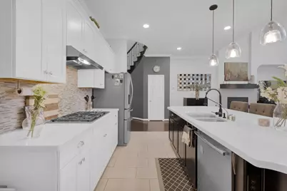 4207 Piper Shadow, Katy, TX 77494 - Photo 23