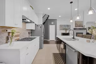 4207 Piper Shadow, Katy, TX 77494 - Photo 23