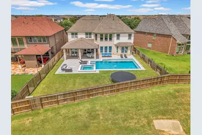 4207 Piper Shadow, Katy, TX 77494 - Photo 5