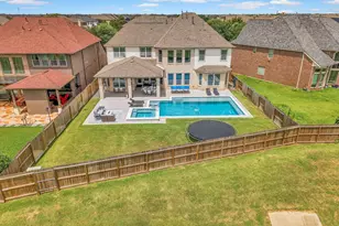 4207 Piper Shadow, Katy, TX 77494 - Photo 5