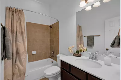 4207 Piper Shadow, Katy, TX 77494 - Photo 31