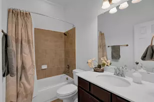 4207 Piper Shadow, Katy, TX 77494 - Photo 31