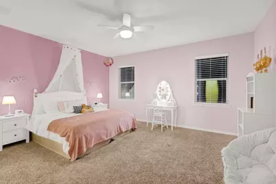 4207 Piper Shadow, Katy, TX 77494 - Photo 37