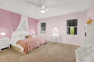 4207 Piper Shadow, Katy, TX 77494 - Photo 37