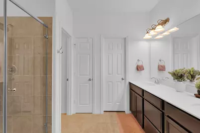 4207 Piper Shadow, Katy, TX 77494 - Photo 39