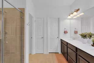 4207 Piper Shadow, Katy, TX 77494 - Photo 39