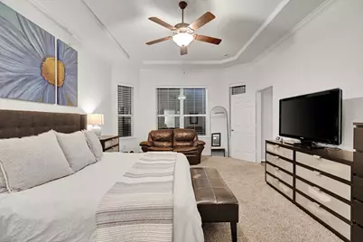 4207 Piper Shadow, Katy, TX 77494 - Photo 29