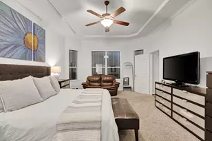 4207 Piper Shadow, Katy, TX 77494 - Photo 29