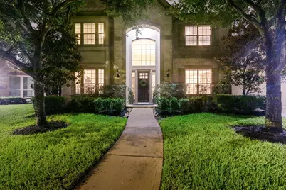 4207 Piper Shadow, Katy, TX 77494 - Photo 15