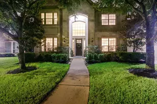 4207 Piper Shadow, Katy, TX 77494 - Photo 15