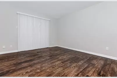 4400 Memorial Drive #1-3005, Houston, TX 77007 - Photo 15