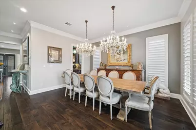 205 W 24th Street, Houston, TX 77008 - Photo 3