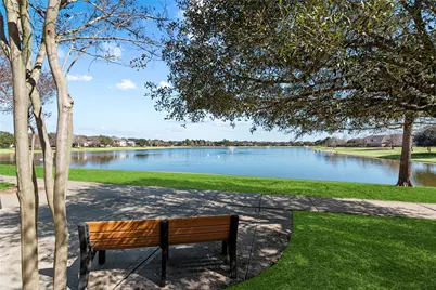 16707 Shimmering Lake Drive, Cypress, TX 77433 - Photo 47