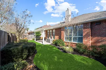 16707 Shimmering Lake Drive, Cypress, TX 77433 - Photo 39