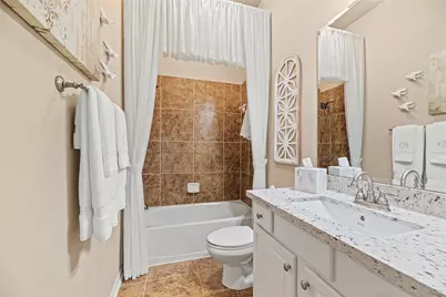 16707 Shimmering Lake Drive, Cypress, TX 77433 - Photo 25