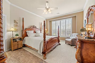 16707 Shimmering Lake Drive, Cypress, TX 77433 - Photo 27