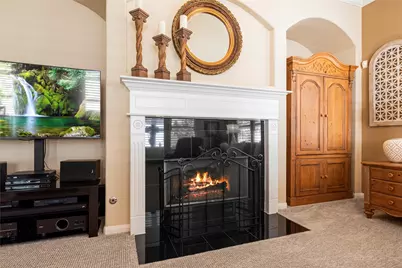 16707 Shimmering Lake Drive, Cypress, TX 77433 - Photo 23