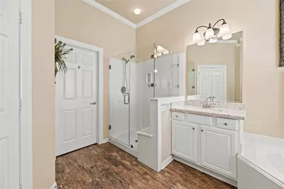 16707 Shimmering Lake Drive, Cypress, TX 77433 - Photo 33