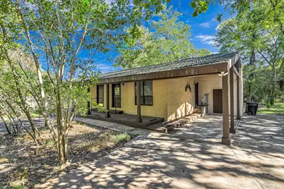 32B E Rivercrest Drive, Houston, TX 77042 - Photo 1