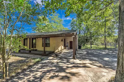 32B E Rivercrest Drive, Houston, TX 77042 - Photo 3