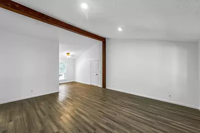 32B E Rivercrest Drive, Houston, TX 77042 - Photo 7