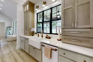 10464 Co Rd 244, Caldwell, TX 77836 - Photo 11