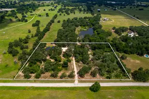10464 Co Rd 244, Caldwell, TX 77836 - Photo 37