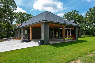 10464 County Road 244, Caldwell, TX 77836 - Photo 33