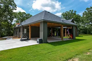 10464 Co Rd 244, Caldwell, TX 77836 - Photo 33