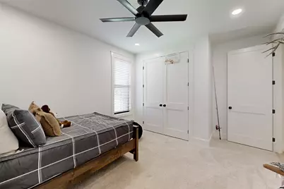 10464 County Road 244, Caldwell, TX 77836 - Photo 19