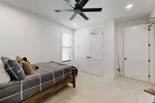 10464 Co Rd 244, Caldwell, TX 77836 - Photo 19