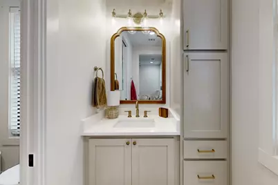 10464 County Road 244, Caldwell, TX 77836 - Photo 23