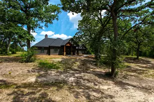 10464 Co Rd 244, Caldwell, TX 77836 - Photo 29