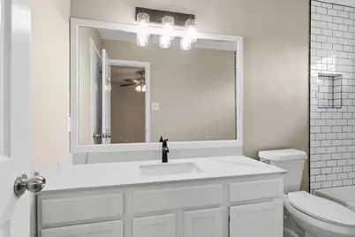 8606 Prima Street, Houston, TX 77083 - Photo 15