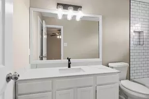 8606 Prima St, Houston, TX 77083 - Photo 15