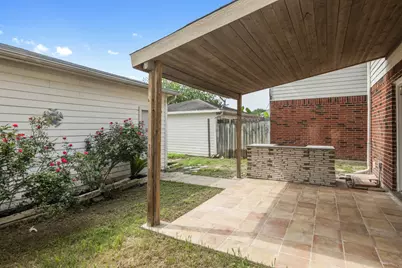 8606 Prima Street, Houston, TX 77083 - Photo 23