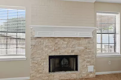 8606 Prima Street, Houston, TX 77083 - Photo 9