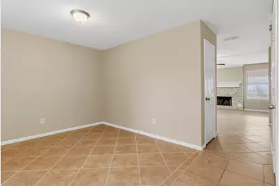 8606 Prima Street, Houston, TX 77083 - Photo 3