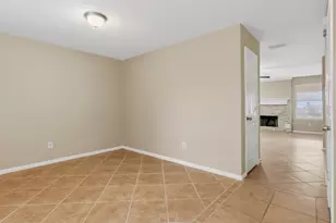8606 Prima St, Houston, TX 77083 - Photo 3