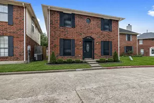 8606 Prima St, Houston, TX 77083 - Photo 1