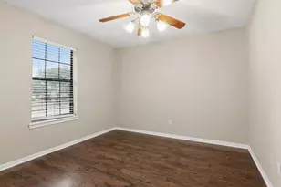 8606 Prima St, Houston, TX 77083 - Photo 19