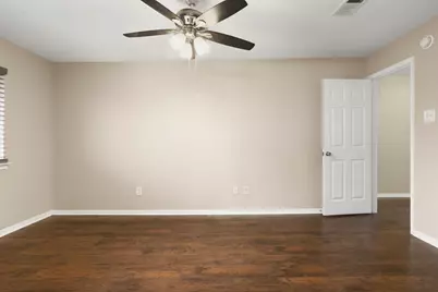 8606 Prima Street, Houston, TX 77083 - Photo 13