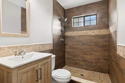 8606 Prima Street, Houston, TX 77083 - Photo 21
