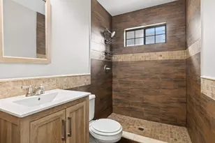 8606 Prima St, Houston, TX 77083 - Photo 21