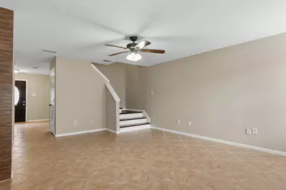 8606 Prima Street, Houston, TX 77083 - Photo 7