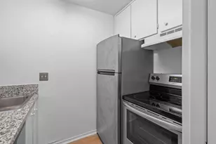 1849 Marshall St, Houston, TX 77098 - Photo 5
