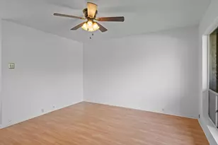 1849 Marshall St, Houston, TX 77098 - Photo 11