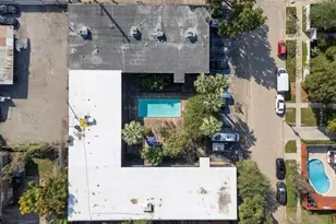 1849 Marshall St, Houston, TX 77098 - Photo 21