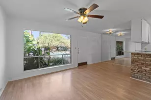 1849 Marshall St, Houston, TX 77098 - Photo 7