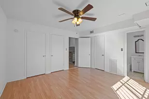 1849 Marshall St, Houston, TX 77098 - Photo 11